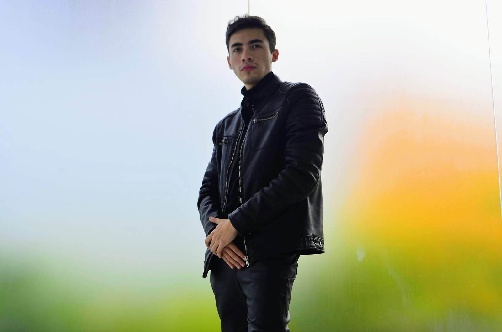 Foto de perfil de Ricardo M.